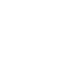 DDOS在线攻击平台